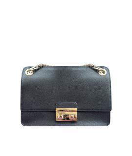 FURLA Сумка через плечо