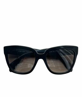 PRADA Солнцезащитные очки
