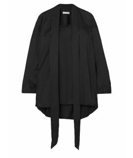 BALENCIAGA Блузы
