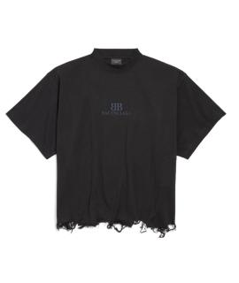 BALENCIAGA Футболка