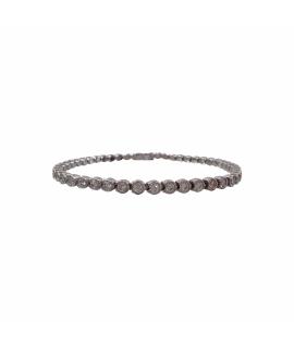 CARTIER Браслет