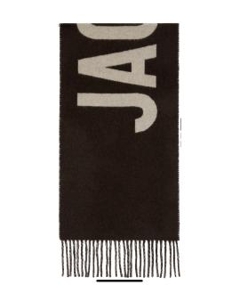 JACQUEMUS Шарф