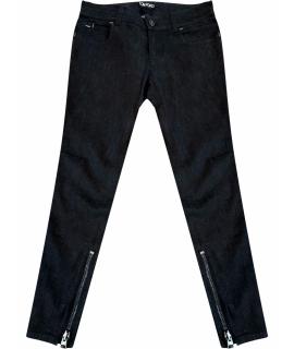 TOM FORD Джинсы слим