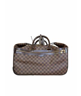 LOUIS VUITTON Дорожная/спортивная сумка