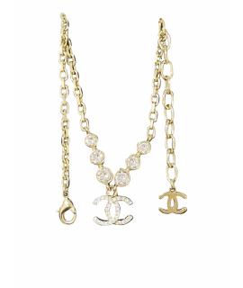 CHANEL Подвеска