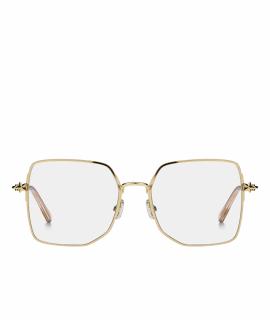 JIMMY CHOO Очки и оправы