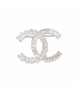 CHANEL Булавка / брошь