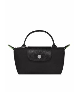 LONGCHAMP Сумка с короткими ручками