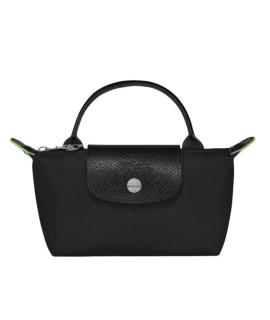 LONGCHAMP Сумка с короткими ручками