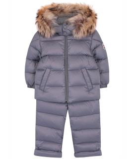 MONCLER Верхняя одежда