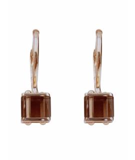LOUIS VUITTON Серьги
