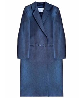 MAX MARA Пальто