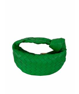 BOTTEGA VENETA Сумка с короткими ручками