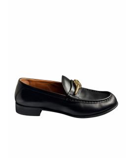 VALENTINO Лоферы