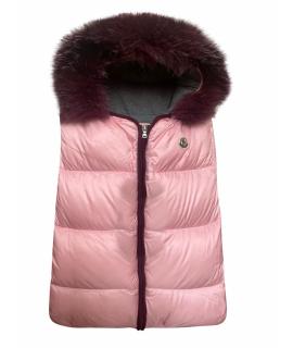 MONCLER Конверт/Одеяло