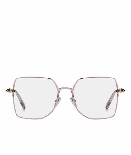 JIMMY CHOO Очки и оправы