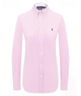 POLO RALPH LAUREN Рубашка