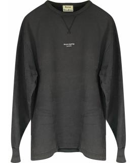 ACNE STUDIOS Худи/толстовка