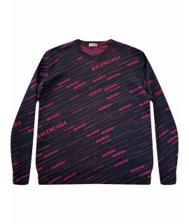 BALENCIAGA Джемпер / свитер