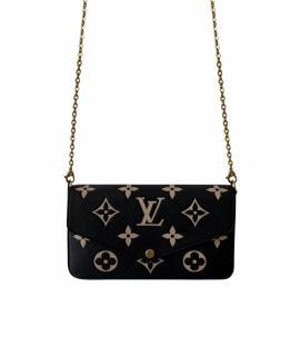LOUIS VUITTON Сумка через плечо