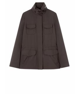 LORO PIANA Куртка