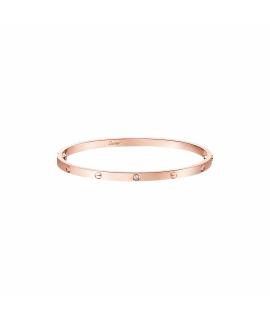 CARTIER Браслет