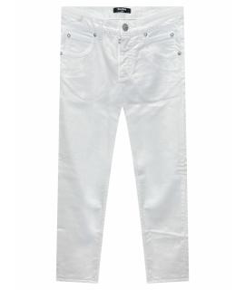 BALMAIN Брюки и шорты