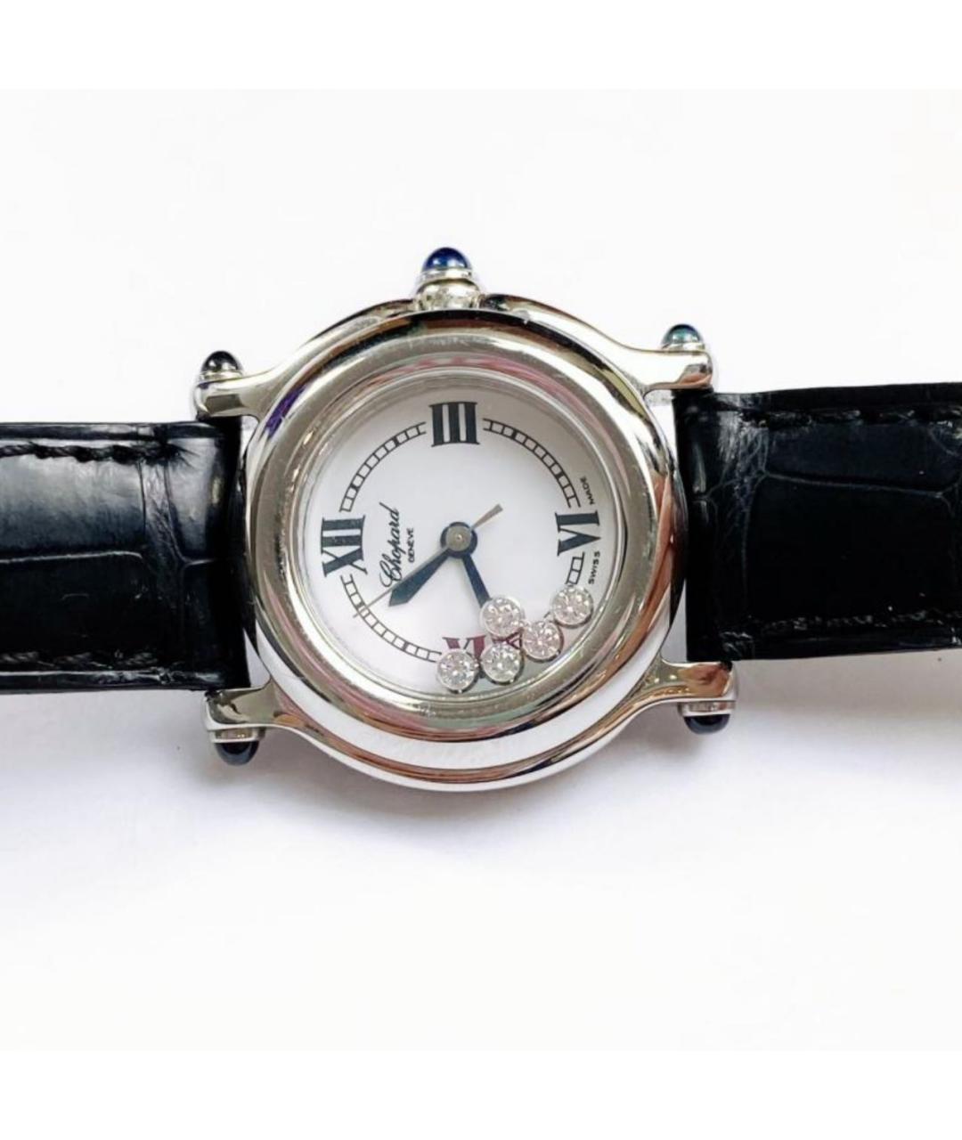 CHOPARD Часы, фото 8