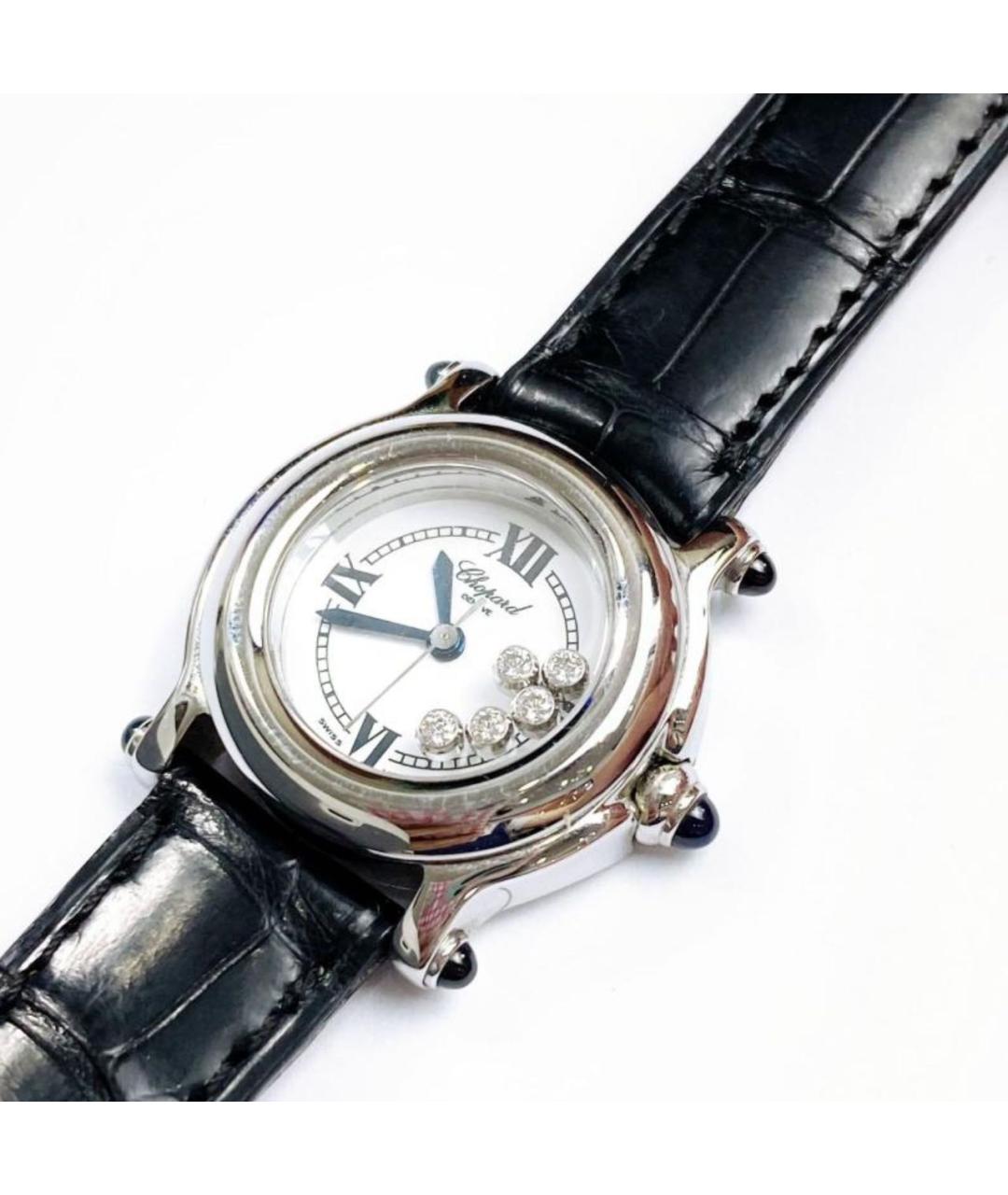 CHOPARD Часы, фото 5