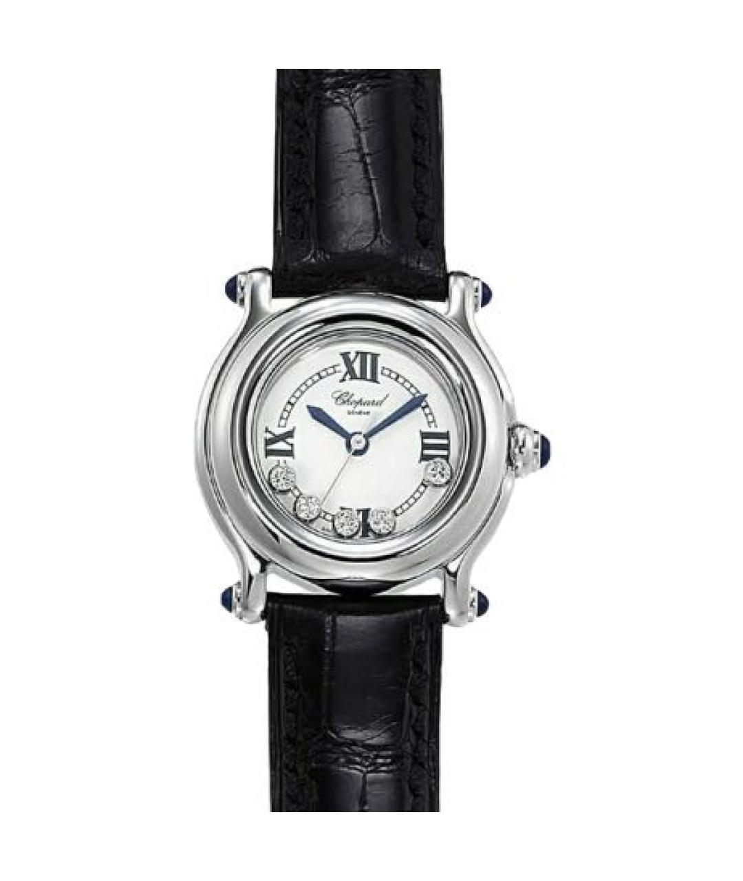 CHOPARD Часы, фото 1