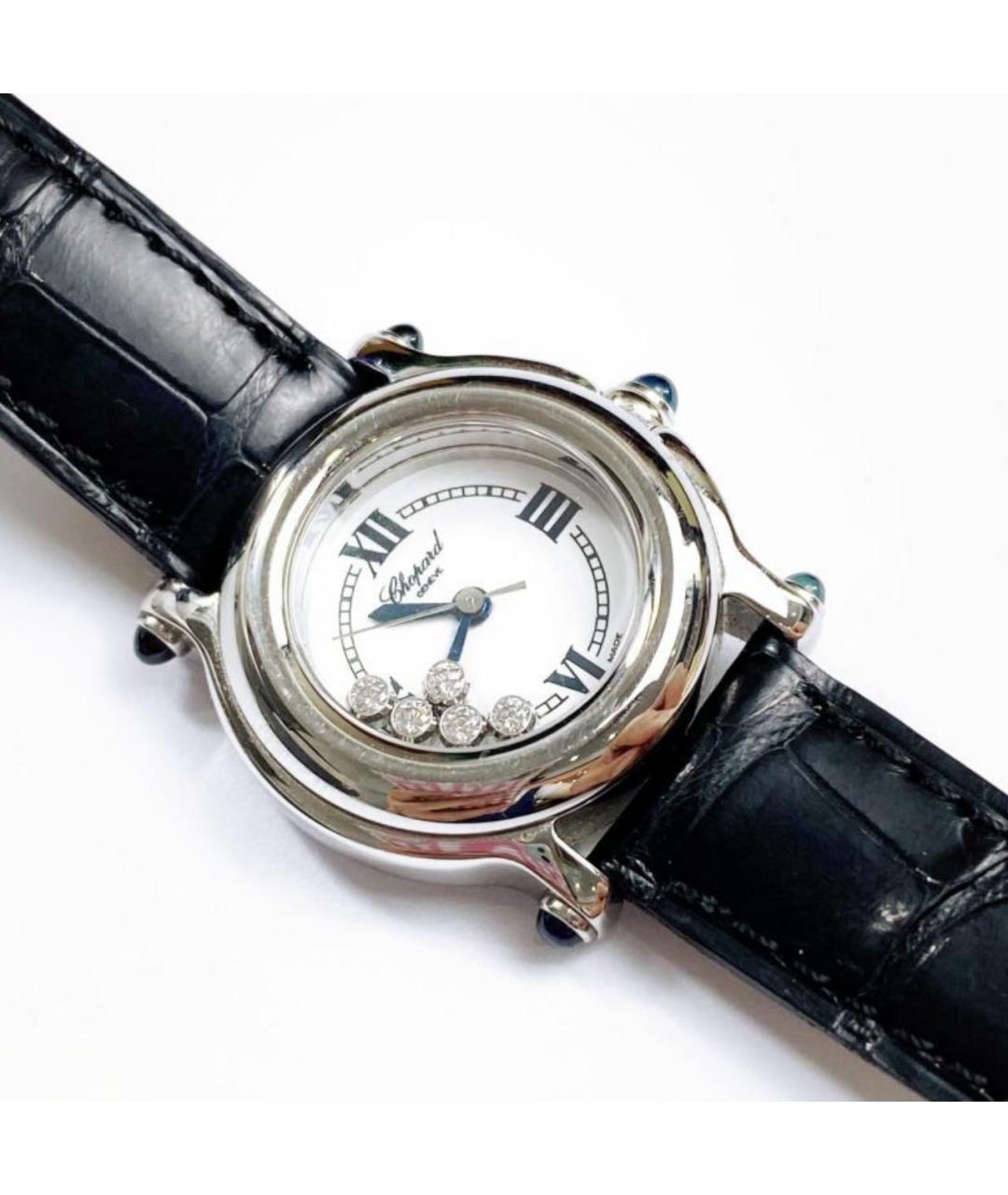 CHOPARD Часы, фото 7