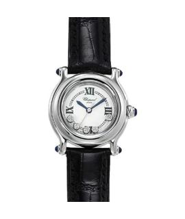 CHOPARD Часы