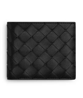 BOTTEGA VENETA Кошелек