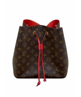 LOUIS VUITTON Сумка тоут