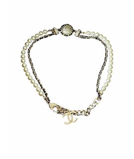 CHANEL Колье