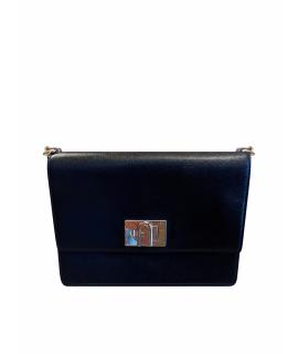 FURLA Сумка через плечо