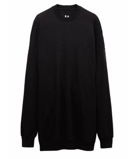 RICK OWENS Худи/толстовка