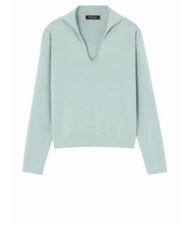 LORO PIANA Джемпер / свитер