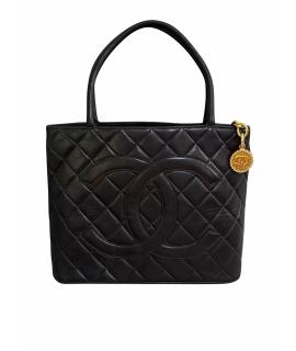 CHANEL Сумка тоут