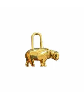 HERMES Аксессуары для сумок