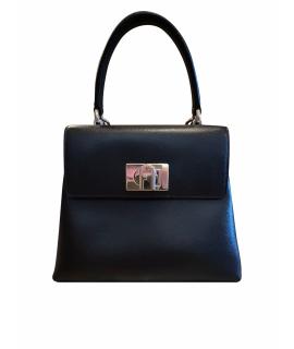 FURLA Сумка с короткими ручками