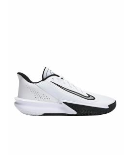 NIKE Кроссовки