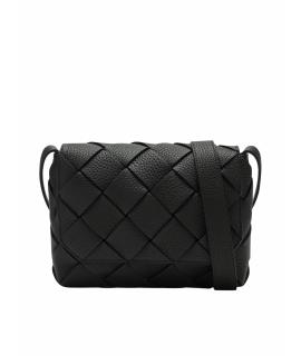 BOTTEGA VENETA Сумка на плечо