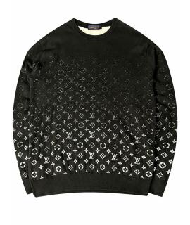 LOUIS VUITTON Джемпер / свитер