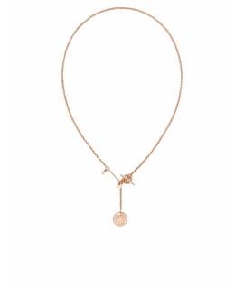 HERMES Колье