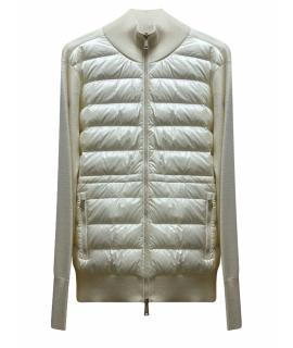 MONCLER Куртка