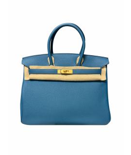 HERMES Сумка тоут