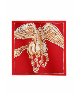 HERMES Платок