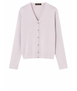 LORO PIANA Кардиган