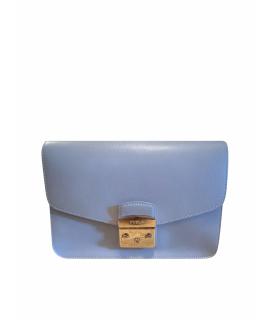 FURLA Сумка через плечо